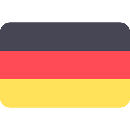 germanyFlag
