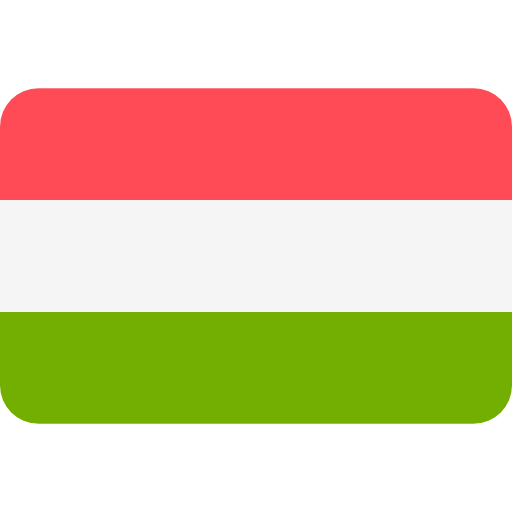 hungaryFlag