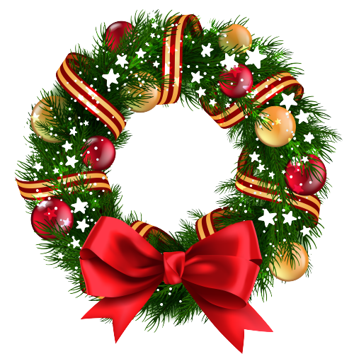 ChristmasImage