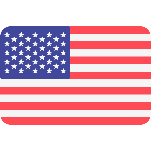 USAFlag